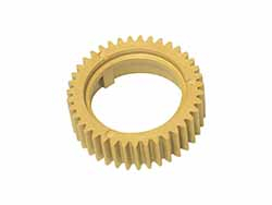 MIN Di282/363 Upper Roller Gear 39T [1]