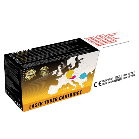 PREM HPC Q7581A/CAN CRG-711/EXV-26 Laser [1]