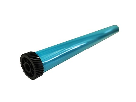 RIC SP3400 DC SELECT OPC  [1]