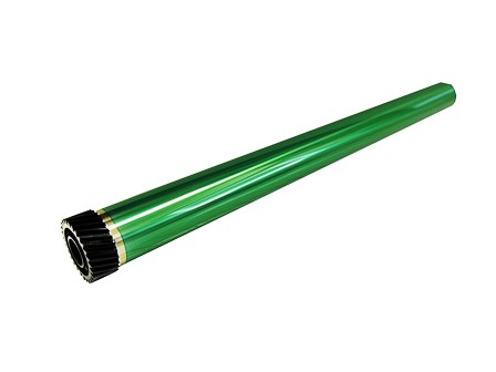 Sam D101 / D111 DC-Select OPC [1]