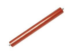 SAM ML1510/1610/1710 Lower Sleeved Roler [1]