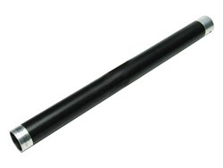 SAM ML1510/1610/1710 Upper Fuser Roler [1]