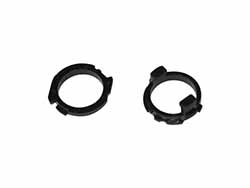 SAM ML1610/1710 Upper Roller Bushing [1]
