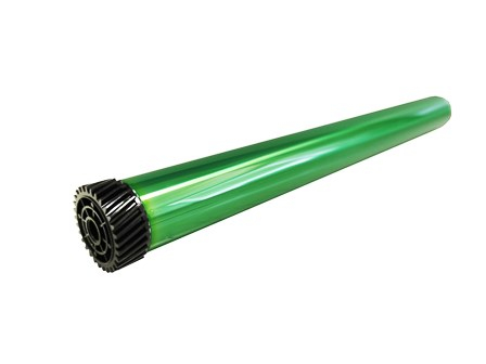 Sam ML1610 DC-Select OPC [1]