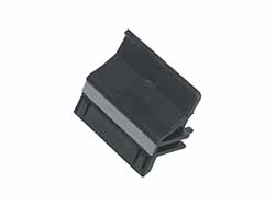 SAM ML1610 Separation Pad [1]