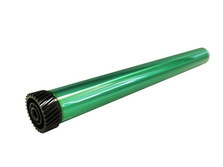 Sam ML1710 DC-Select OPC [1]