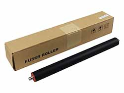 SAM ML2165/SCX3405 Lower Sleeved Roller [1]