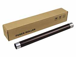 SAM ML2165/SCX3405 Upper Fuser Roller [1]