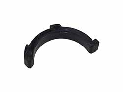 SAM ML2165 Upper Roller Bushing Left [1]