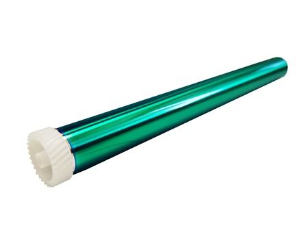Sam ML2850 / D105 OPC [1]