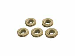 SAM ML2851 Upper Roller Gear 45T [1]