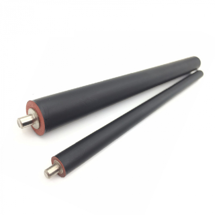 SAM ML2851/XER 3210 Lower Sleeved Roller Mare+Mica [1]