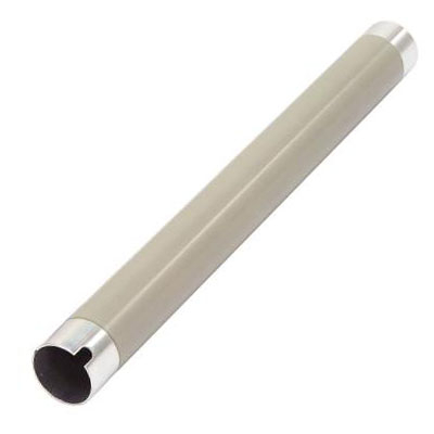 SAM ML2851/XER WC3210 GREY(OEM) Upper Fuser Roller [1]