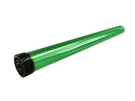 Sam ML3050 DC-Select OPC [1]