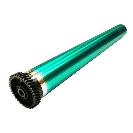 SAM ML4050, XER 3600 OPC [1]