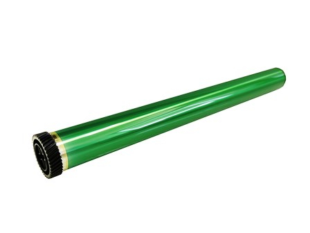 Sam MLT-R116, Xer 3052/3215 DC-Select OPC [1]