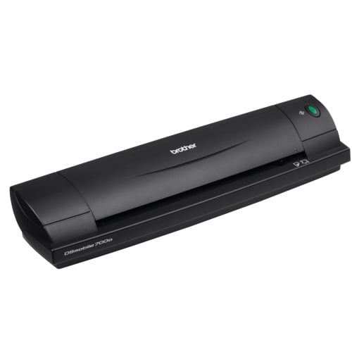 Scanner brother ds700d ds700dz1 [1]