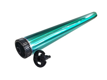 SHP AR-201/202 OPC JAPAN [1]