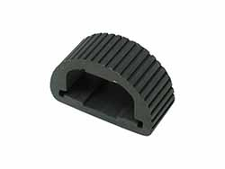 SHP AR153/158 Paper Feed Tyre [1]