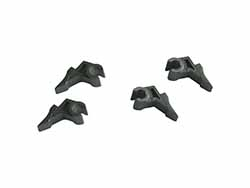 SHP AR160/201 Lower Picker Finger [1]