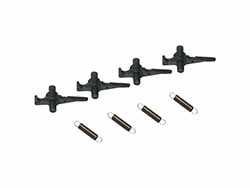 SHP AR160 Upper Picker Finger [1]