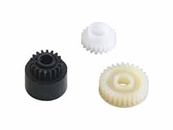 SHP AR161/201 Developer Gear KIT [1]