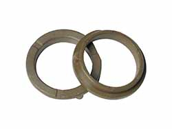 SHP AR161/201 Upper Roller Bushing [1]