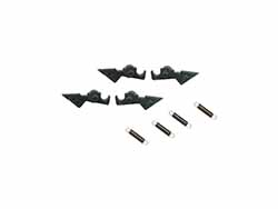 SHP AR162/207 Upper Picker Finger [1]
