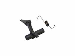 SHP AR208 Upper Picker Finger [1]