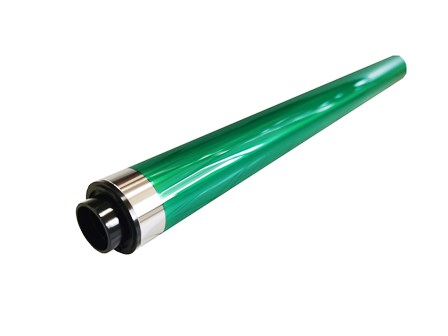 SHP MX-27 LONG LIFE OPC [1]