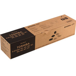 Tos T2507 Integral-Germany Laser [1]