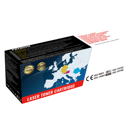 XER 6128 Y (2.5K) LASER RO (106R01458) [1]
