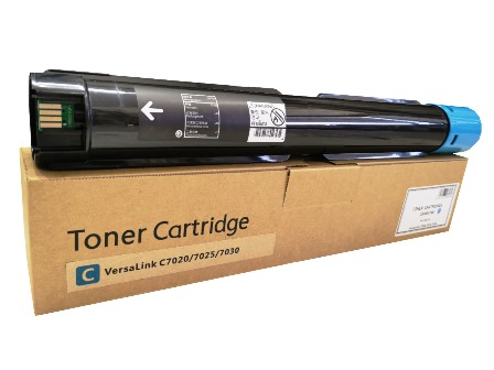 XER C7020 C (16.5K) LASER RO (106R03748) [1]