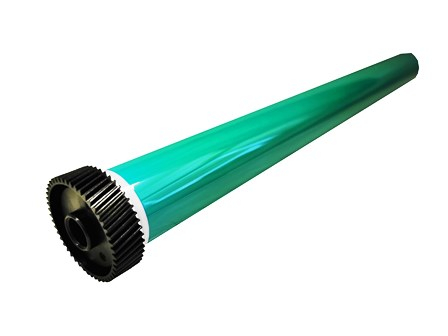 Xer WC5019/WC5021 DC Select OPC [1]