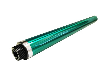 XER WC7120/7220 OPC JAPAN [1]