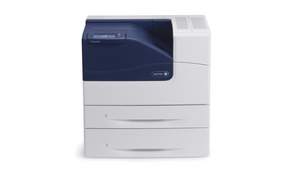 Xerox phaser 6700dn 6700v_dn [1]