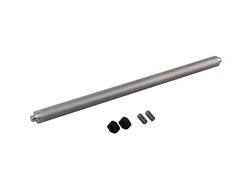 Piese Imprimante - BRO HL-L5340/MFC8480 Fuser Cleaning Roller