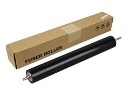 Piese Imprimante - BRO HL-L5445/MFC8910 Lower Sleeved Roller