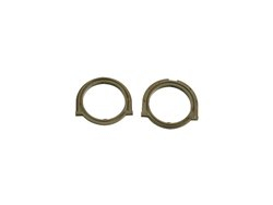 Piese Imprimante - BRO HL5340/MFC8480 Upper Roller Bushing