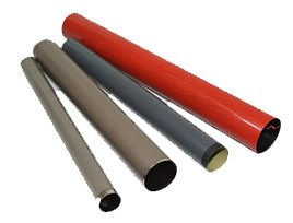 Piese Imprimante - BRO MFC-8950 Fuser Fixing Film