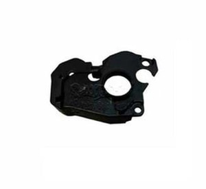 Chip - Bro-TN2010 End-Cap