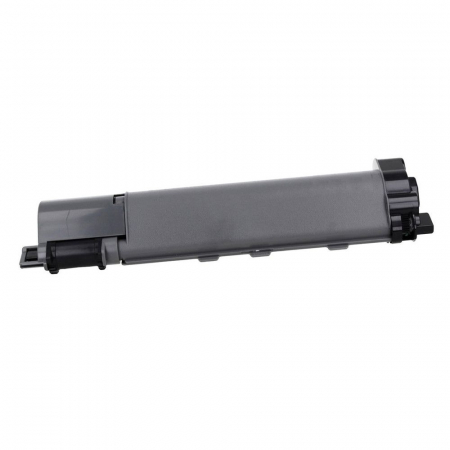 Brother - Brother b023 toner compatibil