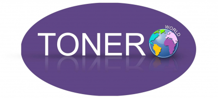 Tonere si Cartuse Compatibile - Brother bt5000 / bt6000 (m) cerneală