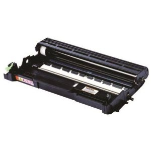 Brother dr1000 / dr1050 drum compatibil