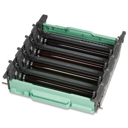 Tonere si Cartuse Compatibile - Brother dr115 drum compatibil