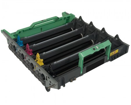 Tonere si Cartuse Compatibile - Brother dr135 drum compatibil