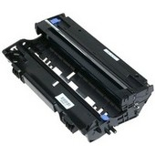 Tonere si Cartuse Compatibile - Brother dr155 drum compatibil