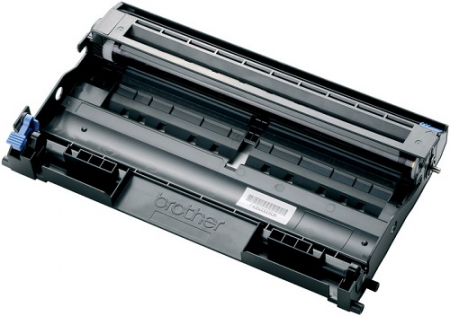Brother - Brother dr2000 / dr2005 drum compatibil