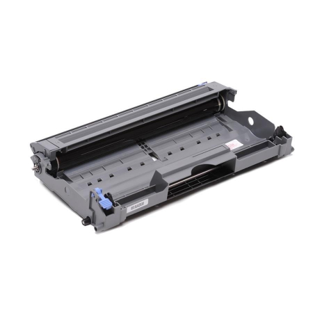 Tonere si Cartuse Compatibile - Brother dr2025 drum compatibil