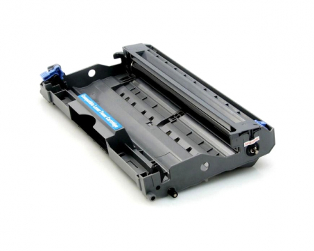Tonere si Cartuse Compatibile - Brother dr2050 drum compatibil